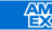 American Express