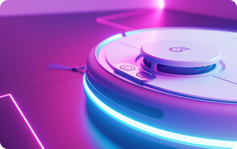 Negozi di Elettronica