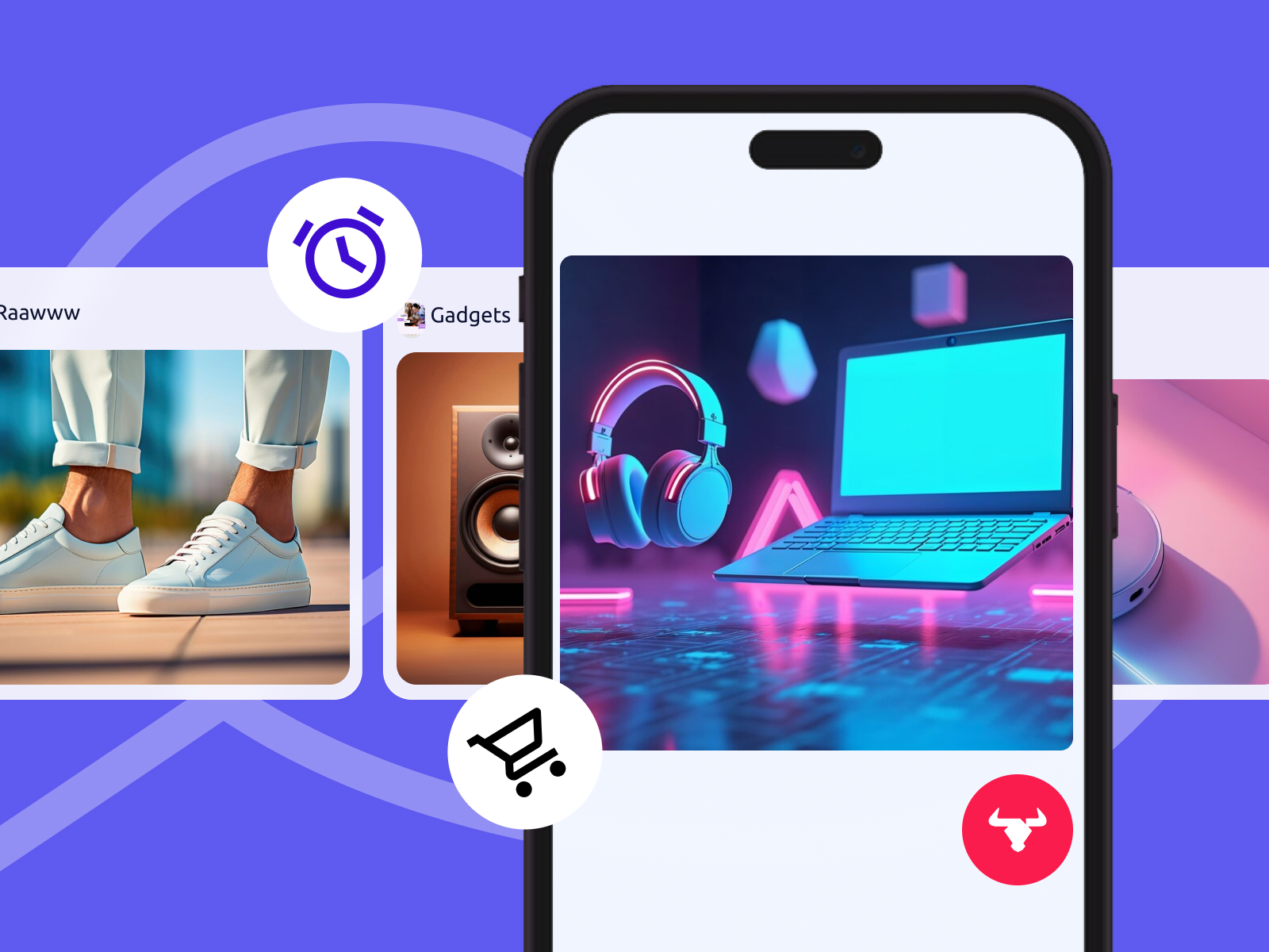 Chat proattivo - AI che parla per prima e coinvolge i tuoi clienti