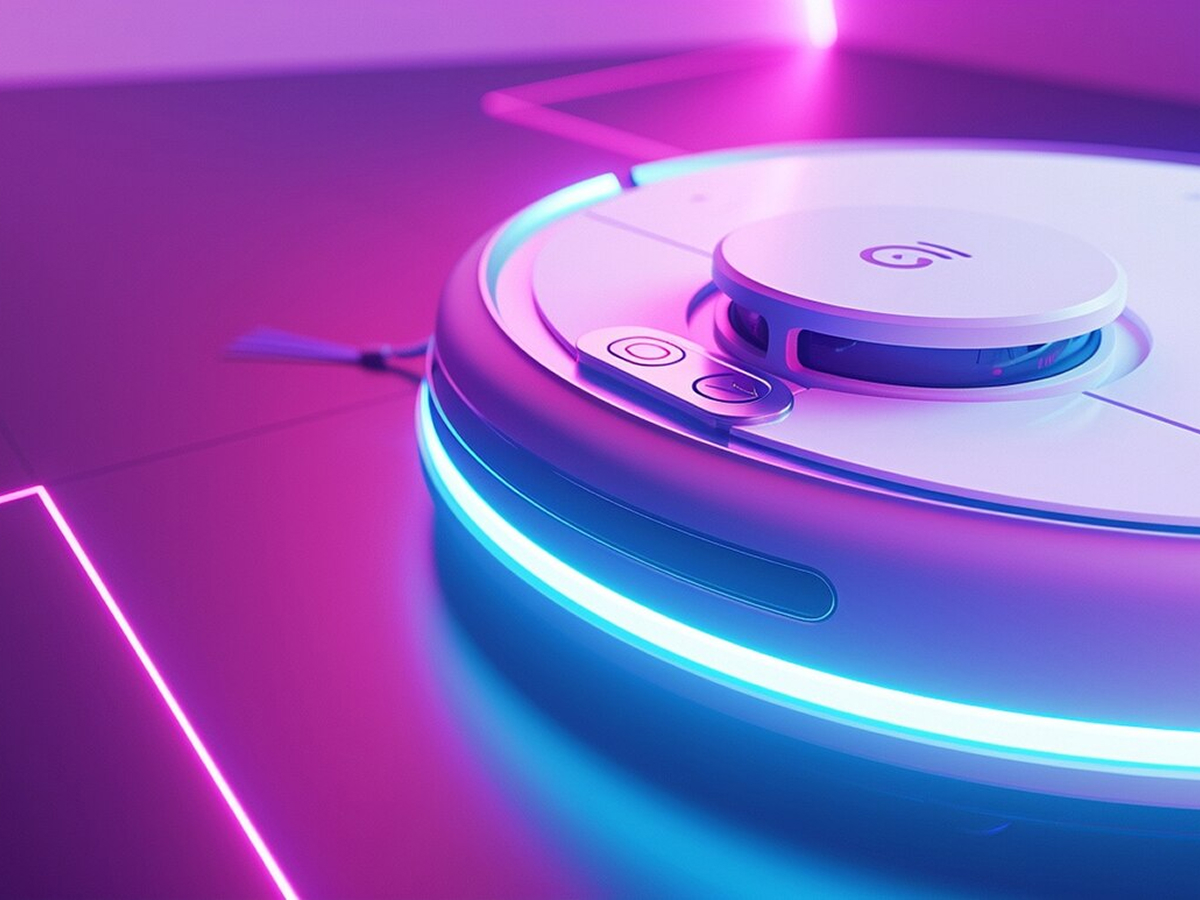 Il miglior assistente AI per le aziende con tecnologia ed elettronica