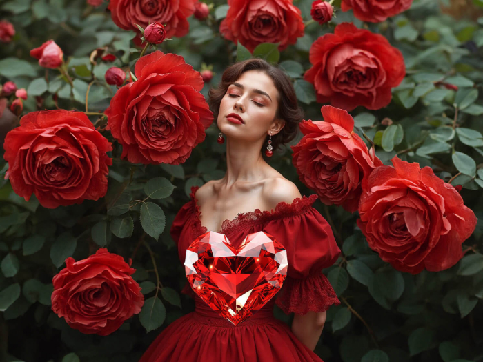 L'assistente AI perfetto per il business della gioielleria