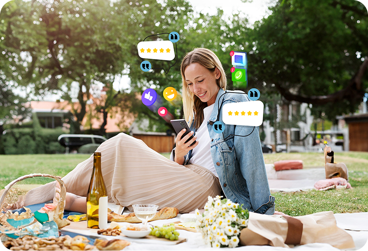 Analisi del Feedback dei Clienti