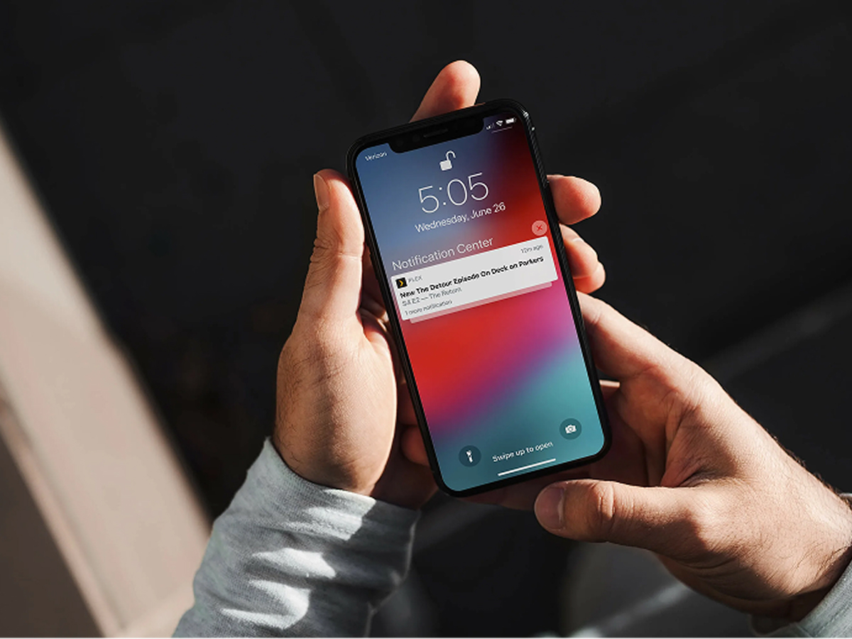 Notifiche e promemoria automatici